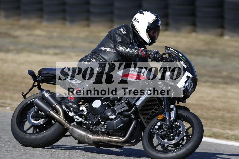 /46 27.09.2026  Speer Racing ADR/Gruppe gruen/157